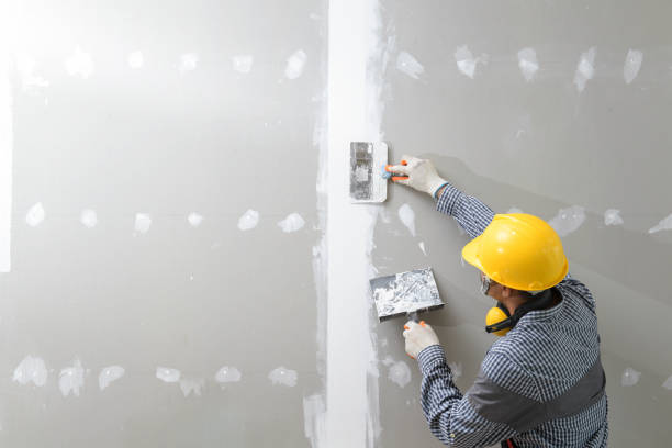Best Indoor Air Quality Assessment  in Hoback, WY