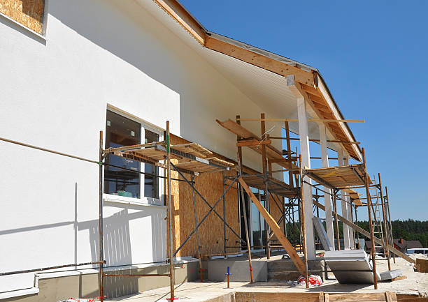 Best Comprehensive Air Testing for Mold Contaminants  in Hoback, WY